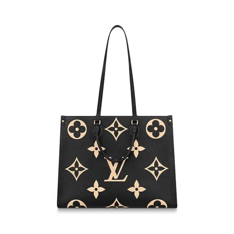 louis vuitton tas 2019|tas louis vuitton asli.